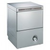 Машина посудомоечная Electrolux NUC3DDWS 400148 - БумерангШоп.РФ - Всё для торговли и общепита