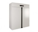 Холодильный шкаф Ария A1400M - БумерангШоп.РФ - Всё для торговли и общепита