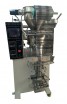 Фасовочно-упаковочная машина для чая Foodatlas HP-100G (фильтрпакет) - БумерангШоп.РФ - Всё для торговли и общепита