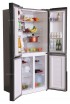 Холодильник Ascoli ACDB460W - БумерангШоп.РФ - Всё для торговли и общепита