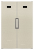 Холодильник Side by Side Jacky's JLF FV1860 SBS - БумерангШоп.РФ - Всё для торговли и общепита