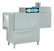 Тоннельная посудомоечная машина INOKSAN INO-BYK360R - БумерангШоп.РФ - Всё для торговли и общепита
