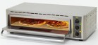 Печь для пиццы Roller Grill PZ 4302 D - БумерангШоп.РФ - Всё для торговли и общепита