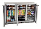 Шкаф холодильный Frenox SS350 - БумерангШоп.РФ - Всё для торговли и общепита