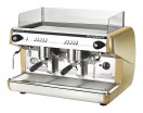 Кофемашина Quality Espresso Futurmat Ariete F3/А - БумерангШоп.РФ - Всё для торговли и общепита