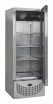 Шкаф холодильный TEFCOLD RK500SNACK - БумерангШоп.РФ - Всё для торговли и общепита
