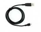 Micro-USB кабель для Атол Smart.Droid - БумерангШоп.РФ - Всё для торговли и общепита