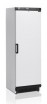 Холодильный шкаф Tefcold SDU1280 - БумерангШоп.РФ - Всё для торговли и общепита