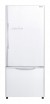 Холодильник Hitachi R-B 502 PU6 GPW - БумерангШоп.РФ - Всё для торговли и общепита