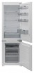 Холодильник Jacky's JR BW1770MS - БумерангШоп.РФ - Всё для торговли и общепита