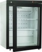 Шкаф холодильный медицинский ШХФ-0,2 ДС - БумерангШоп.РФ - Всё для торговли и общепита