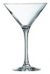 Фужер для мартини ARC Cocktail 150 мл - БумерангШоп.РФ - Всё для торговли и общепита