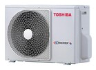 Внешний блок мультисплит-системы Toshiba RAS-M14GAV-E - БумерангШоп.РФ - Всё для торговли и общепита