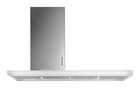 Вытяжка Falmec Lux 120 IX (800) ECP - БумерангШоп.РФ - Всё для торговли и общепита