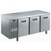 Стол холодильный Electrolux RCSN3M34 727007 - БумерангШоп.РФ - Всё для торговли и общепита