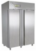Холодильный шкаф Desmon GM14 - БумерангШоп.РФ - Всё для торговли и общепита