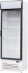 Холодильный шкаф ШВУП1ТУ-0,6 С (В, +1…+10) К - БумерангШоп.РФ - Всё для торговли и общепита