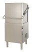 Купольная посудомоечная машина Electrolux Professional NHT8 (505071) - БумерангШоп.РФ - Всё для торговли и общепита