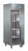 Холодильный шкаф Studio-54 OASIS 700 lt (66010040) - БумерангШоп.РФ - Всё для торговли и общепита