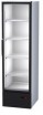 Холодильный шкаф модульный Linnafrost R5M (с кассетой) - БумерангШоп.РФ - Всё для торговли и общепита