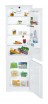 Встраиваемый холодильник Liebherr ICUS 3324 - БумерангШоп.РФ - Всё для торговли и общепита