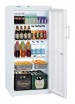 Шкаф холодильный Liebherr FKv 5440 - БумерангШоп.РФ - Всё для торговли и общепита