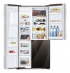 Холодильник Hitachi R-M 702 AGPU4X DIA - БумерангШоп.РФ - Всё для торговли и общепита