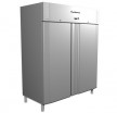 Холодильный шкаф Carboma R1400 - БумерангШоп.РФ - Всё для торговли и общепита