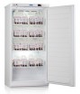 Холодильник для хранения крови Pozis ХК-250-01 - БумерангШоп.РФ - Всё для торговли и общепита