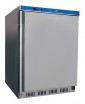 Шкаф холодильный Koreco HR200SS - БумерангШоп.РФ - Всё для торговли и общепита