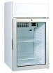 Холодильный шкаф Ugur S 95 L SZ (для пресервов) - БумерангШоп.РФ - Всё для торговли и общепита
