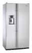 Холодильник Side by Side IO MABE ORE24VGHFSS - БумерангШоп.РФ - Всё для торговли и общепита