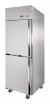 Шкаф холодильный ISA GE EVO 700 RV TN 1P GLASS - БумерангШоп.РФ - Всё для торговли и общепита
