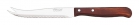 Нож для сыра Arcos Latina Cheese Knife 102500 - БумерангШоп.РФ - Всё для торговли и общепита