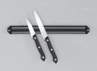 Планка-держатель для ножей MVQ 55 см - БумерангШоп.РФ - Всё для торговли и общепита
