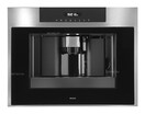 Кофемашина ASKO CM8457S - БумерангШоп.РФ - Всё для торговли и общепита