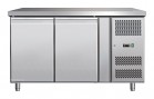 Стол холодильный Koreco GN 2100 TN - БумерангШоп.РФ - Всё для торговли и общепита