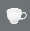 Чашка кофейная 90 мл Sketch Basic - БумерангШоп.РФ - Всё для торговли и общепита