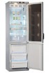 Холодильник комбинированный лабораторный Pozis ХЛ-340 - БумерангШоп.РФ - Всё для торговли и общепита