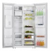 Холодильник Ascoli ACDI601WIB - БумерангШоп.РФ - Всё для торговли и общепита
