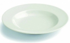 Тарелка для супа 3 шт Tognana AMBRA 22 см - БумерангШоп.РФ - Всё для торговли и общепита