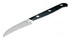 Нож для чистки овощей изогнутый MVQ 20 см - БумерангШоп.РФ - Всё для торговли и общепита