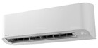 Настенная сплит-система Toshiba RAS-05TKVG / RAS-05TAVG-E - 