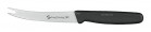 Нож для цитрусовых Sanelli Ambrogio 5698011 - БумерангШоп.РФ - Всё для торговли и общепита