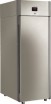 Холодильный шкаф Polair CV105-Gm - БумерангШоп.РФ - Всё для торговли и общепита