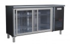 Холодильный стол T57 M2-1-C 0430 (BAR-360К Сarboma) - БумерангШоп.РФ - Всё для торговли и общепита