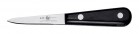 Нож для устриц ICEL Acessorios Cozinha Oyster Knife 27100.9000000.080 - БумерангШоп.РФ - Всё для торговли и общепита