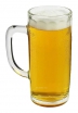 Кружка Arcoroc Minden 630 мл для пива - БумерангШоп.РФ - Всё для торговли и общепита