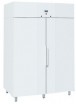 Шкаф холодильный ITALFROST ШС 0,98-3,6 (S1400) - БумерангШоп.РФ - Всё для торговли и общепита