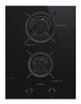 Варочная панель Smeg PV632CNX - БумерангШоп.РФ - Всё для торговли и общепита